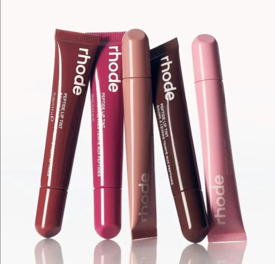 Hydrating Lip Tint