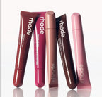 Hydrating Lip Tint