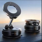 360° Magnetic Car Mount