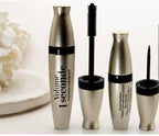 Ultimate Volume Mascara
