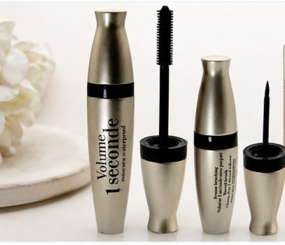 Ultimate Volume Mascara