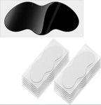 Charcoal Nose Strips