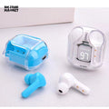 AirPods Clone