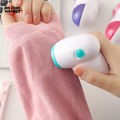 Lint Remover