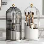 Makeup Brush Holder