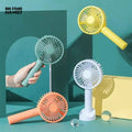 Hand Fan