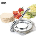 Roti Press